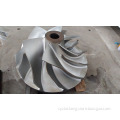 /msite/products/detail/productid/58635614/id/684235.html